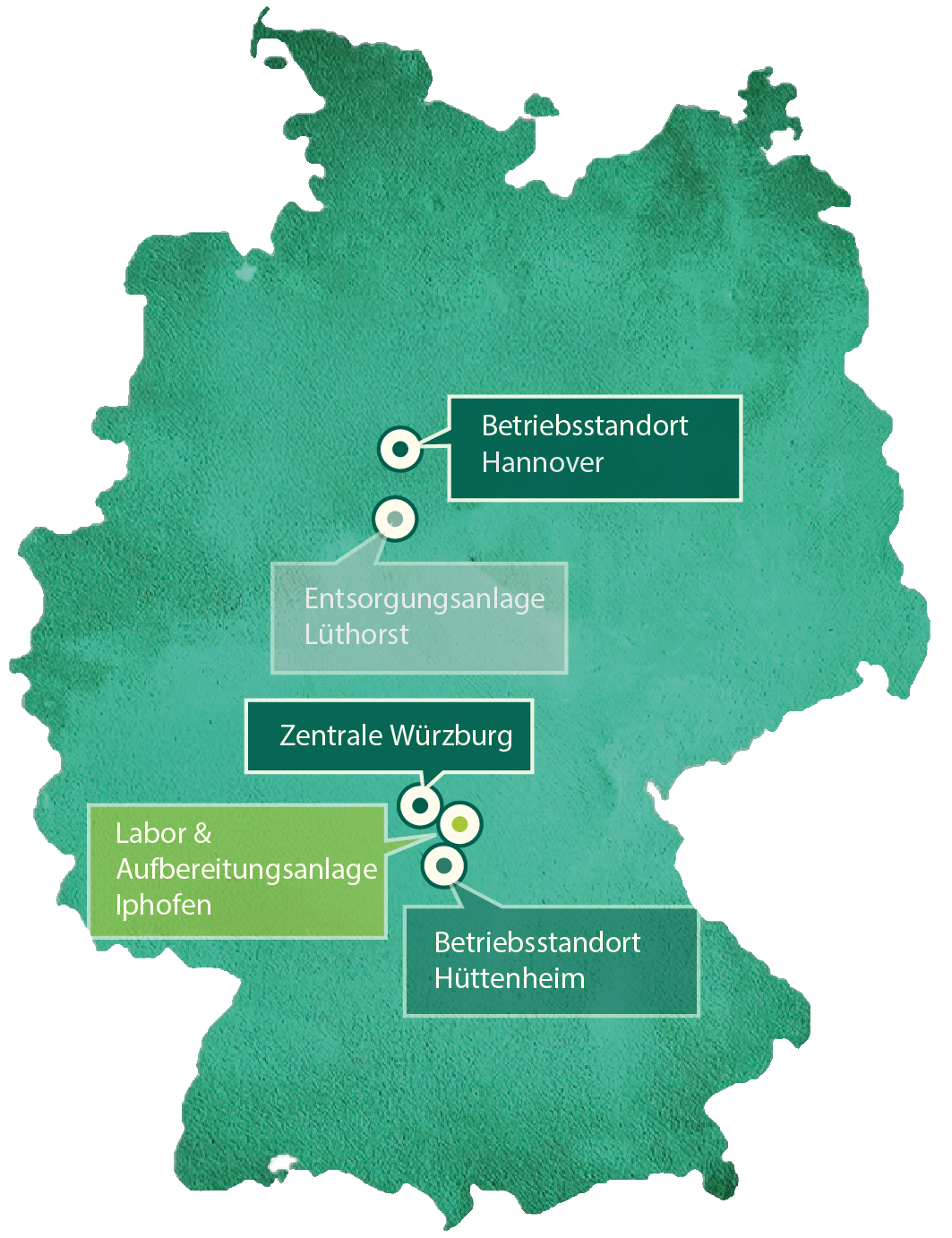 2026_Standorte GFR Karte_freigestellt