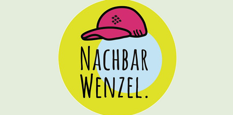 Nachbar Wenzel