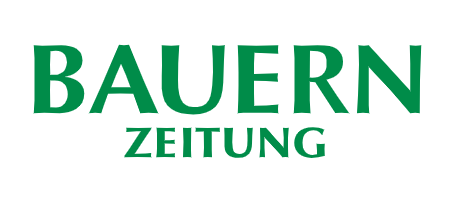 Logo Bauernzeitung