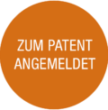 Messestand_Storer_rund_Patent_orange Messestand_Storer_rund_Patent_orange