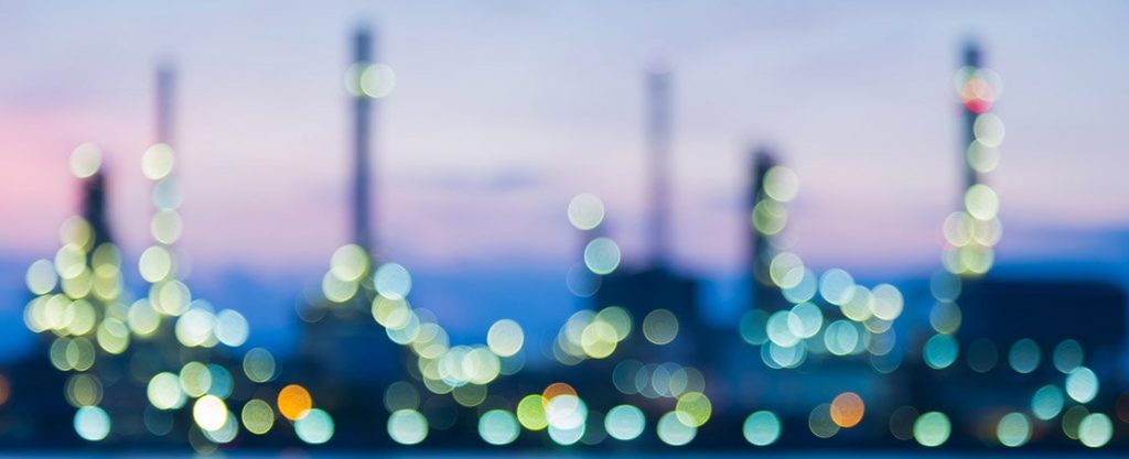 INDUSTRIE - NEBENPRODUKT- UND ABFALLVERWERTUNG