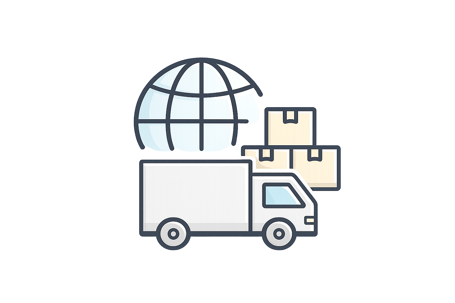Transport und Logisitik2_Website